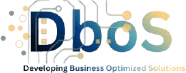 DboS CRM